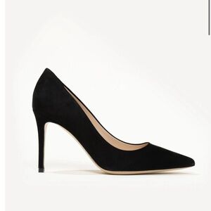 M.GEMI Esatto 90mm Heels